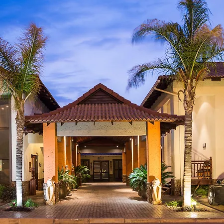 Villa Bali Luxury Guesthouse-2